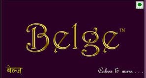 belge