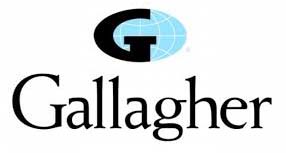 gallgher