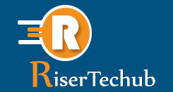 riser-techub-pvt-ltd