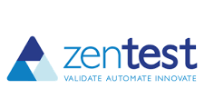 zentest